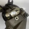 Power steering pump - 2010 Nissan Armada