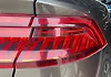 Tail Light (RH) - 2019 Audi Q8