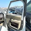 Door (RHF) - 2014 Land Rover RANGE ROVER VOGUE