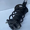 Shock Absorber (RHF) - 2016 Ford Mustang