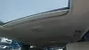 Roof Ceiling - 2012 Toyota Sequoia UCK60L