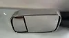 Side Mirror (LH) - 2019 RAM 1500