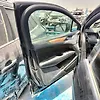 Door (LHF) - 2014 Lincoln MKC