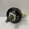 Brake booster - 2014 Dodge Charger SE