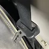 Seat Belt (LHF) - 2017 Infiniti QX60