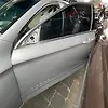 Door (LHF) - 2018 Chevrolet Impala