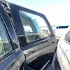 Door (LHB) - 2010 Chevrolet Tahoe LTZ 1/2 ton