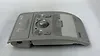 Overhead Console - 2013 Audi A5