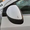 Side Mirror (LH) - 2017 Chevrolet Sonic