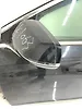 Side Mirror (LH) - 2019 Cadillac XTS Luxury FWD