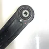 Lower control arm rear RB- 2020 Cadillac XT6 Premium Luxury AWD