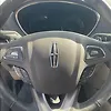 Airbag (Steering) - 2018 Lincoln MKX