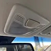 Overhead Console - 2022 Chevrolet Captiva