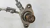 Pressure Fuel Pump - 2018 GMC Terrain