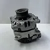 Alternator - 2023 Audi Q5