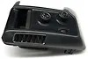  Headlight Fog Light Lamp Control Switch - 2015 Chevrolet SILVERADO