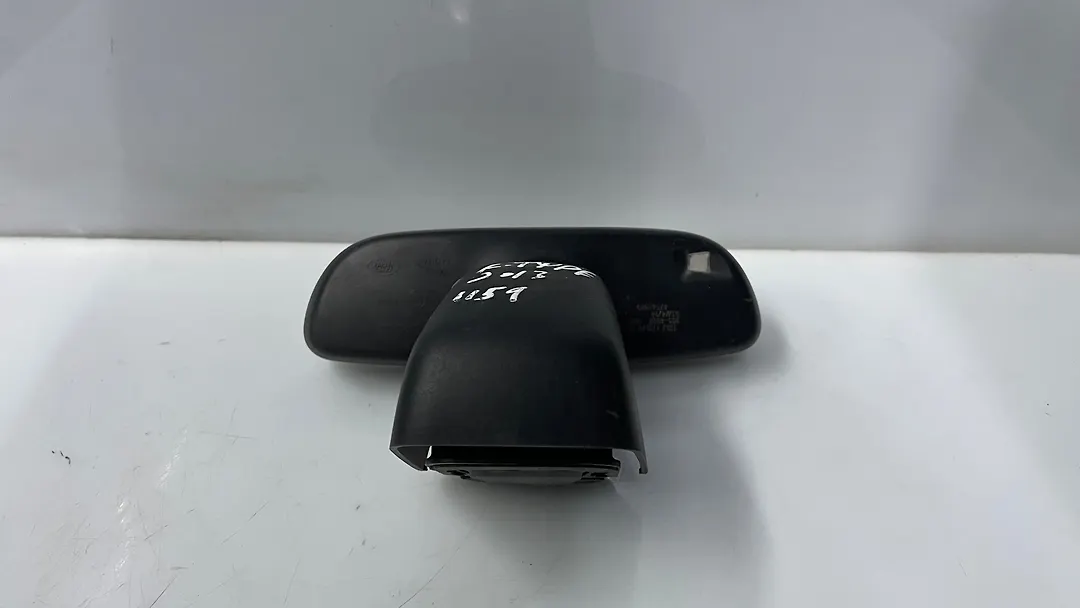 Rear view mirror - 2015 Jaguar XJL