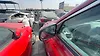 Side Mirror (LH) - 2019 Jeep Compass 