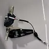 Door Lock(RHF) - 2017 Ford Edge