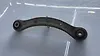 Upper arm (RH) - 2008 Volkswagen Touareg