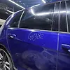 Door (RHB) - 2015 Volkswagen Golf R