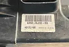 Air cleaner box - 2017 Jaguar XF