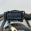 Wiring (Engine) - 2020 Chevrolet Traverse