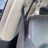 Seat Belt (RHB) - 2017 Nissan Armada 5.6