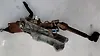 Steering column - 2017 Ford Fusion