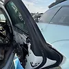 Door (RHB) - 2012 Audi A8