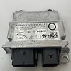 Air bag Module - 2011 Jaguar XJ