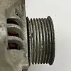 Alternator - 2013 Infiniti QX56