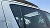 Door (RHB) - 2014 Nissan Armada SUV