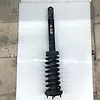 Shock Absorber (LHF) - 2011 Jaguar XF