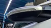 Side Mirror (RH) - 2016 Volkswagen Golf R