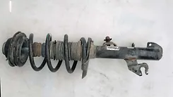 Shock Absorber (RHF) - 2016 Jeep Cherokee