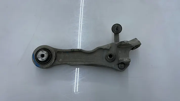 Lower arm (LH) - 2013 Jaguar XF