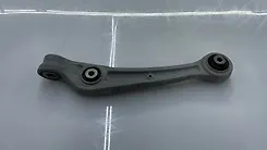 Lower arm (RH) - 2010 Audi Q5