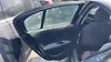 Door (LHB) - 2017 Dodge Neon