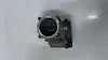 Throttle body - 2014 Land Rover LR2