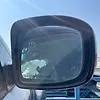 Side Mirror (RH) - 2015 Nissan Pathfinder