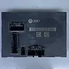 Seat Control Module - 2012 Audi A6