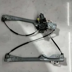 Door Motor (RHF) - 2014 Lincoln MKC