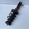 Shock Absorber (RHF) - 2014 Chevrolet Impala