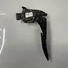 Accelerator pedal - 2013 Chevrolet Malibu