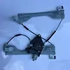 Door Motor (LHF) - 2014 Cadillac CTS