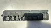 Master Power Window Switch - 2014 GMC Acadia