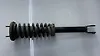 Shock Absorber (LHF) - 2012 Jaguar XJL