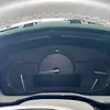 Speedometer - 2017 Cadillac XT5