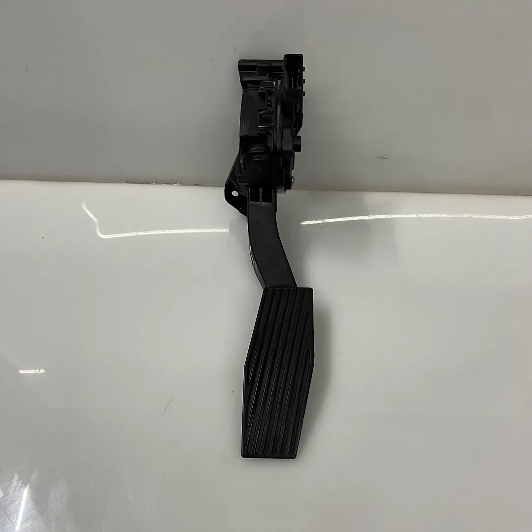 Accelerator pedal - 2017 Chevrolet Impala LT
